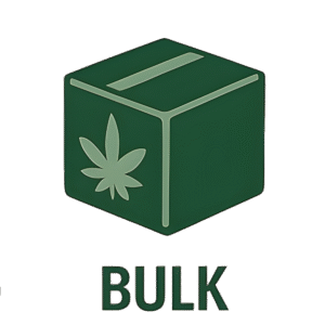 Zkittlez FAST Feminised Seeds - x