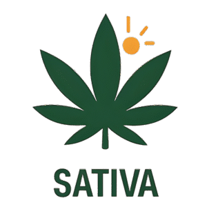 California Haze Feminised Seeds