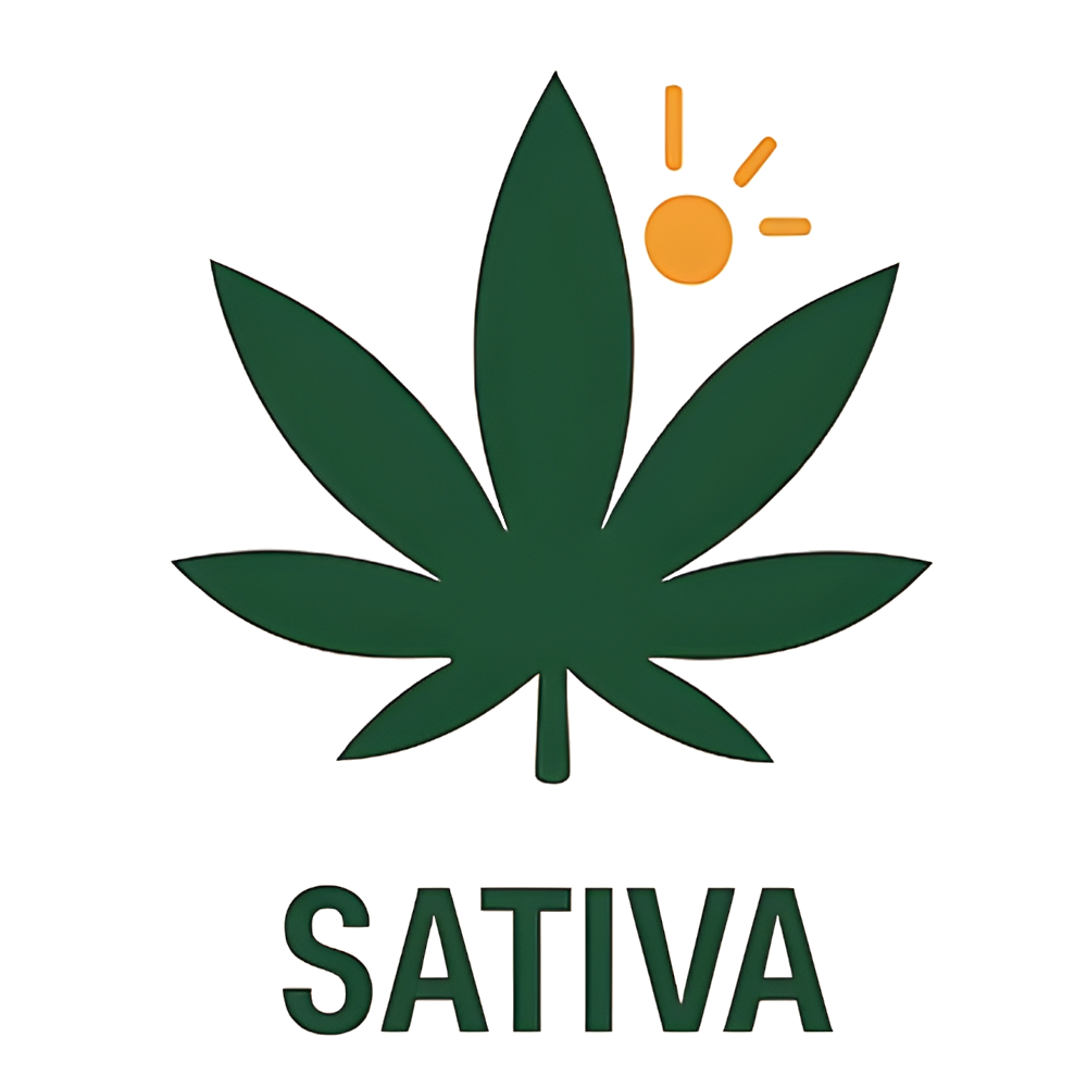 California Haze Feminised Seeds