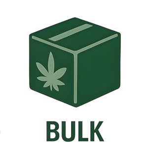 Amnesia — 100 Seeds Bulk Pack